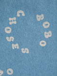 Gallery viewerに画像を読み込む, <BOBO CHOSES>Bobo Choses Circle all over denim pants（2-7Y）
