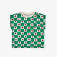 Gallery viewerに画像を読み込む, <BOBO CHOSES>Baby Tomato all T-shirt（12M-24M）
