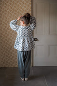 Gallery viewerに画像を読み込む, <Little Cotton Clothes>Layla Trousers（2-6Y）
