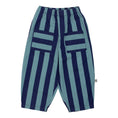 Gallery viewerに画像を読み込む, Otte pocket pants（2Y-6Y）
