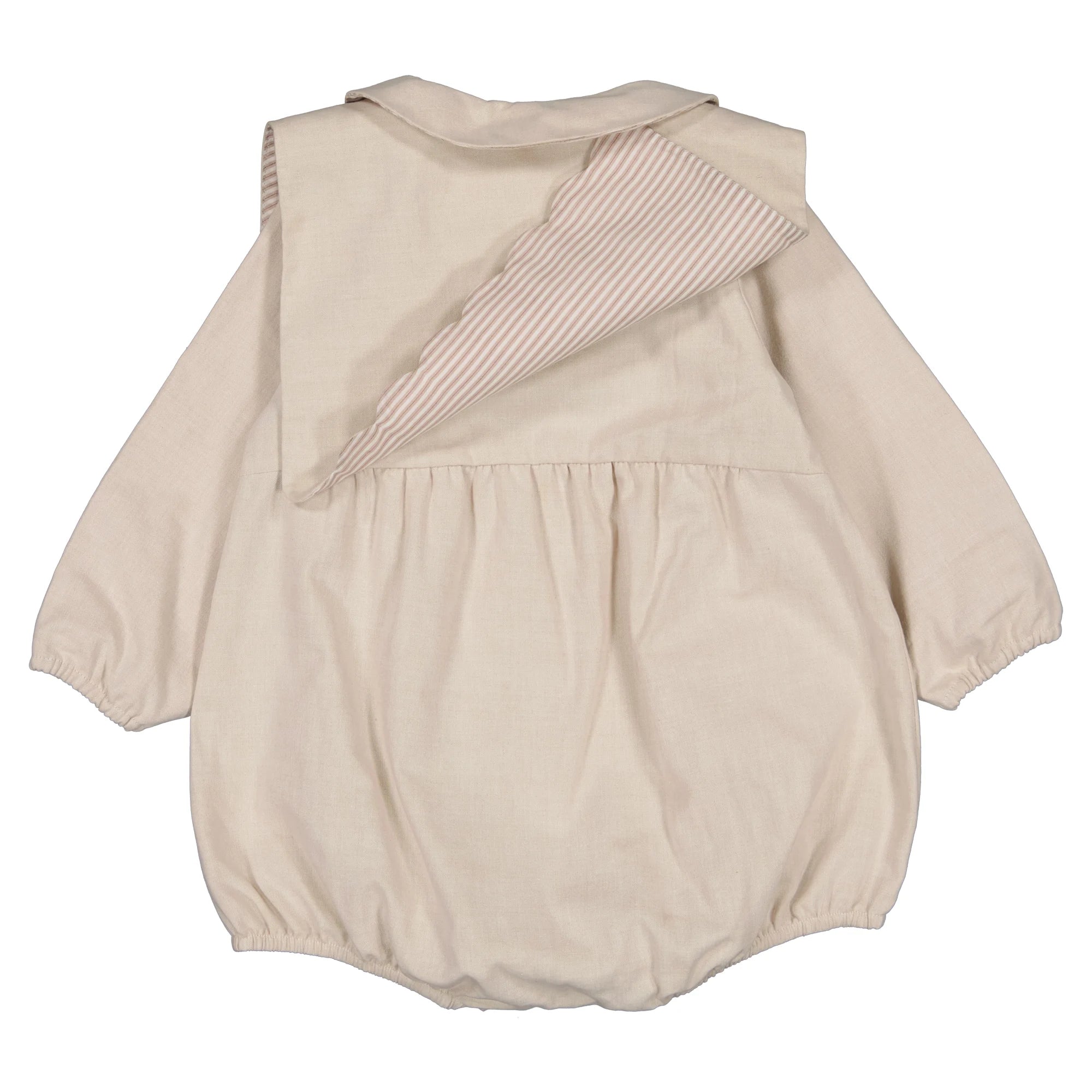 Organic zoo - Desert Midnight Sweatshirt (6M-4Y)