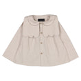 Gallery viewerに画像を読み込む, <Maison marelle>Blouse GRENELLE（18M-6Y）
