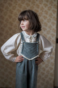 Load image into Gallery viewer, Misha & Puff - Scout Cardigan (18M-6Y)
