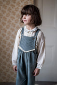 Load image into Gallery viewer, Misha & Puff - Scout Cardigan (18M-6Y)
