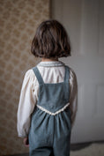 Load image into Gallery viewer, Misha & Puff - Scout Cardigan (18M-6Y)
