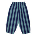 Gallery viewerに画像を読み込む, Otte pocket pants（2Y-6Y）
