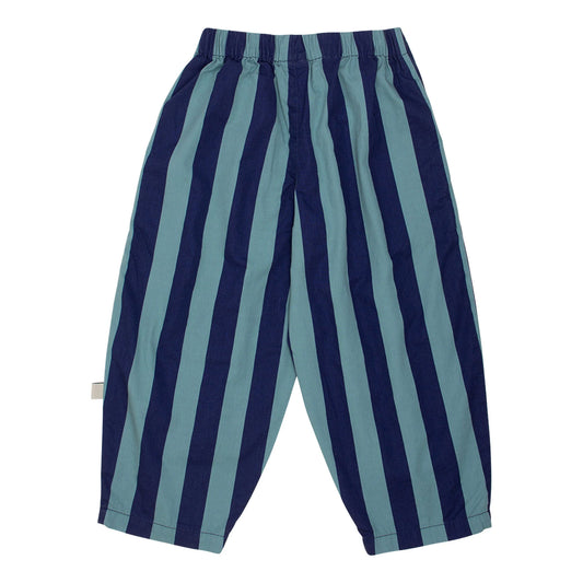 Otte pocket pants（2Y-6Y）