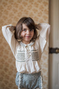 Load image into Gallery viewer, Misha & Puff - Scout Cardigan (18M-6Y)
