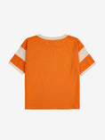 Gallery viewerに画像を読み込む, <BOBO CHOSES>Bobo Choses T-shirt（2-5Y）
