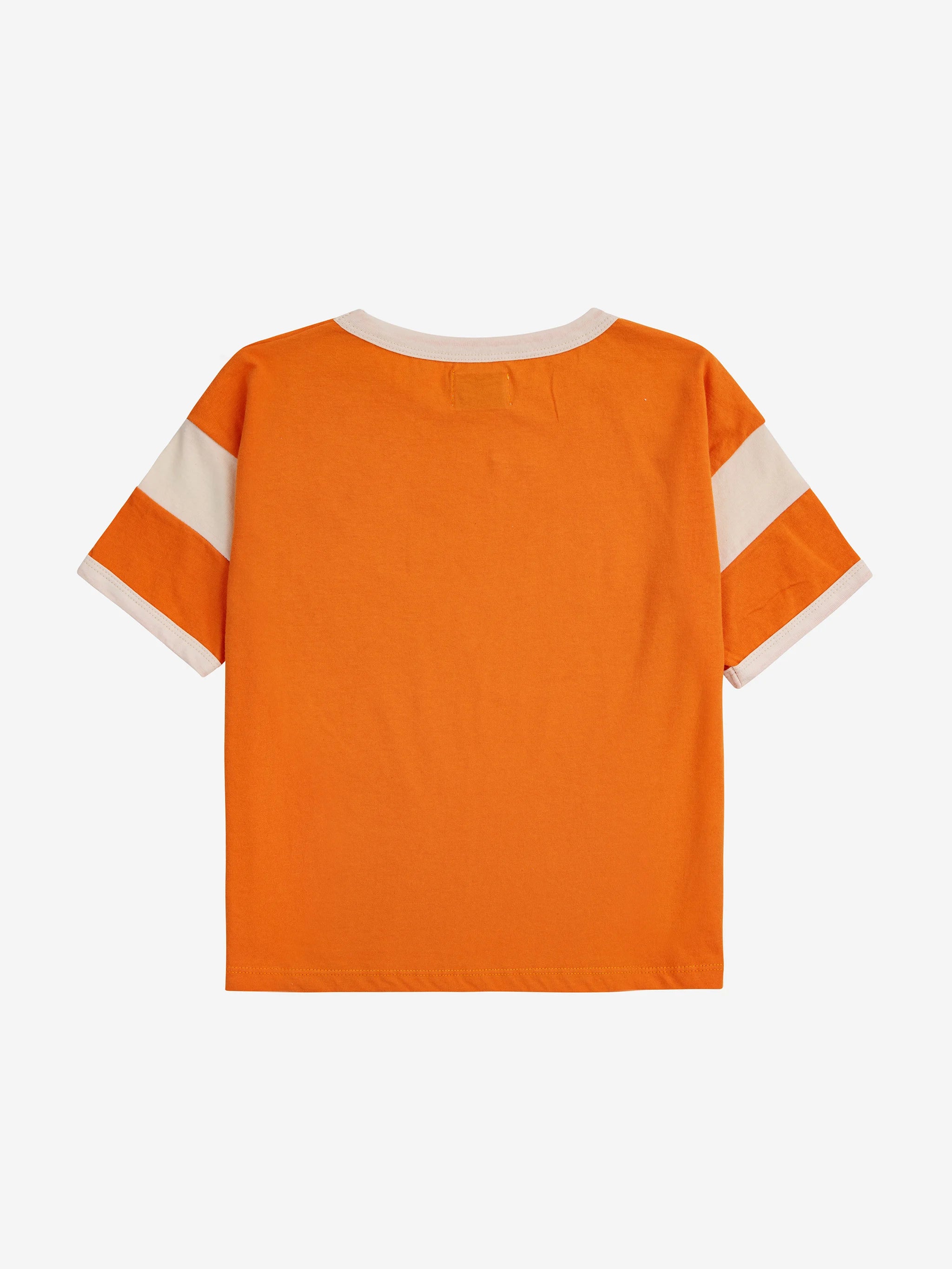 <BOBO CHOSES>Bobo Choses T-shirt（2-5Y）