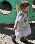 Load image into Gallery viewer, Misha & Puff - Scout Cardigan (18M-6Y)
