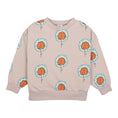 Load image into Gallery viewer, Misha & Puff - Scout Cardigan (18M-6Y)
