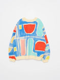 Load image into Gallery viewer, Misha & Puff - Scout Cardigan (18M-6Y)
