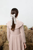 Gallery viewerに画像を読み込む, <Bebe Organic> Silvia Dress（2Y-6Y）
