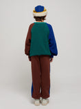 Load image into Gallery viewer, Misha & Puff - Scout Cardigan (18M-6Y)
