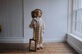 Load image into Gallery viewer, Misha & Puff - Scout Cardigan (18M-6Y)
