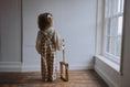 Load image into Gallery viewer, Misha & Puff - Scout Cardigan (18M-6Y)
