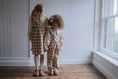 Load image into Gallery viewer, Misha & Puff - Scout Cardigan (18M-6Y)
