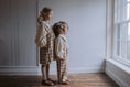 Load image into Gallery viewer, Misha & Puff - Scout Cardigan (18M-6Y)
