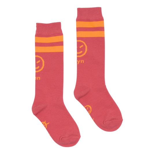 Vela Wynken Socks（4-6Y）