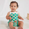 Load image into Gallery viewer, Misha & Puff - Scout Cardigan (18M-6Y)
