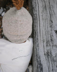 갤러리 뷰어로 이미지로드, <Organic zoo> Undyed Milk Playsuit
