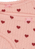 Gallery viewerに画像を読み込む, <Konges Sløjd> MINNIE UNDERWEAR （2Y-6Y）
