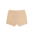 Gallery viewerに画像を読み込む, <Phil&Phae>Frotté shorts speckles - beach（6M-6Y）
