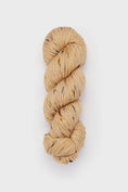 갤러리 뷰어로 이미지로드, <STUDIO MISHA&PUFF>RWS Yarn Skein - Camel confetti
