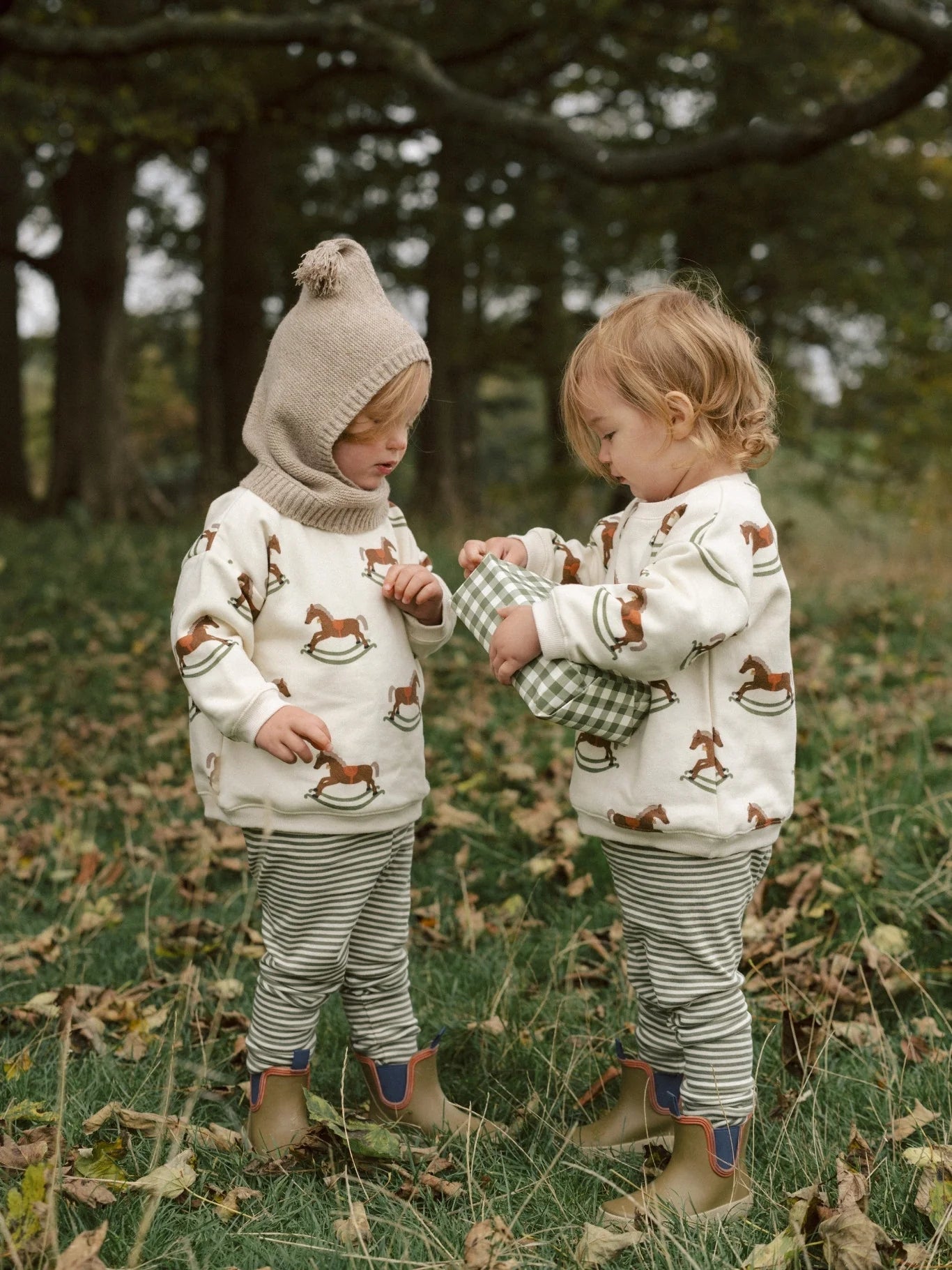 Organic Zoo 子供服セット 正規販売店】海外子ども服専門店 SUNNAO（さんなお）- Organic zoo