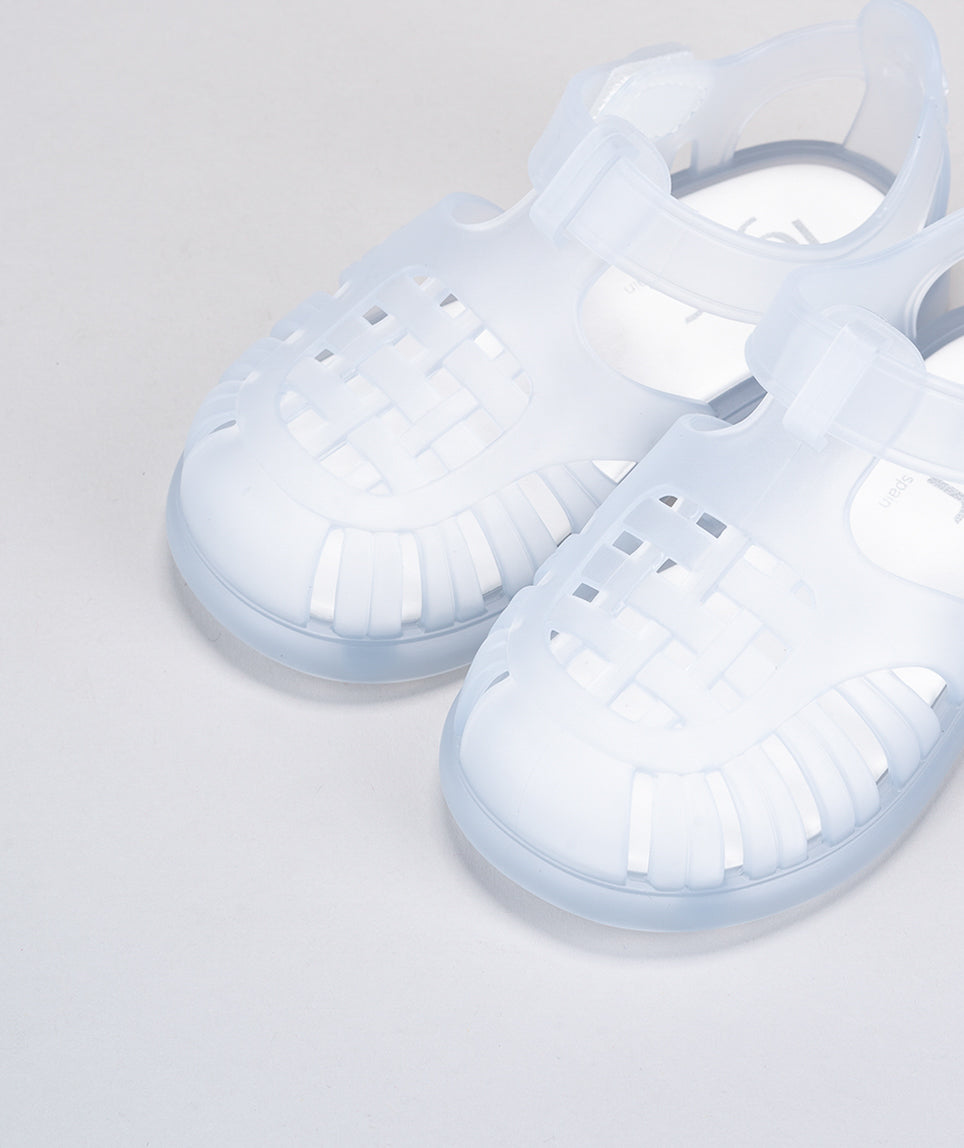 【予約】<Igor>TOBBY V. - TR.BLANCO／3~4月発送予定