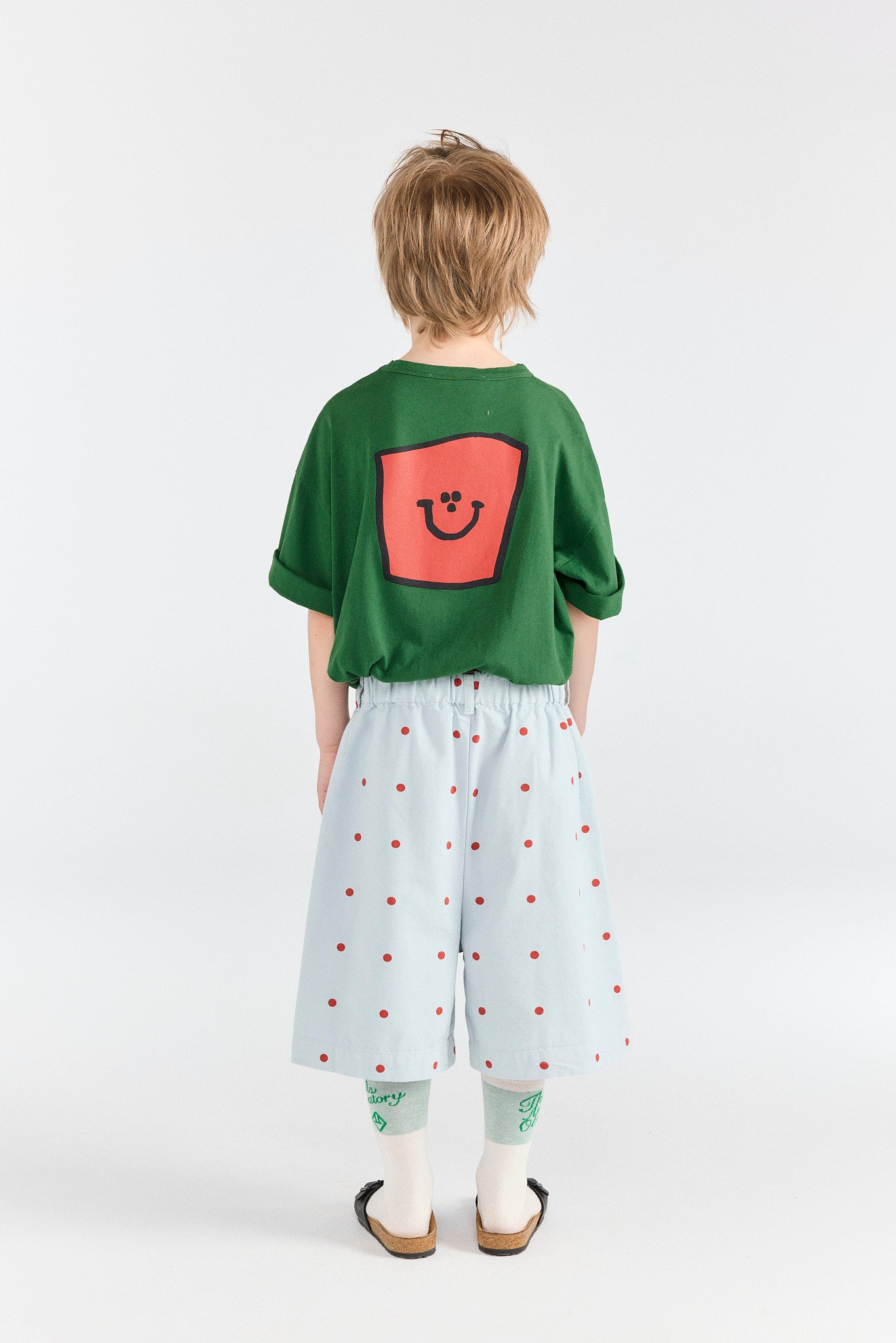 正規販売店】海外子ども服専門店 SUNNAO（さんなお）- the animals