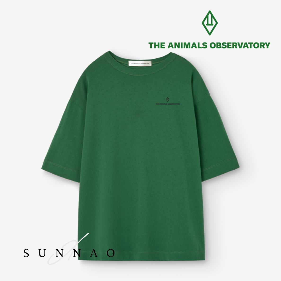 正規販売店】海外子ども服専門店 SUNNAO(さんなお)- the animals 正規販売店】海外子ども服専門店 SUNNAO(さんなお)- the animals