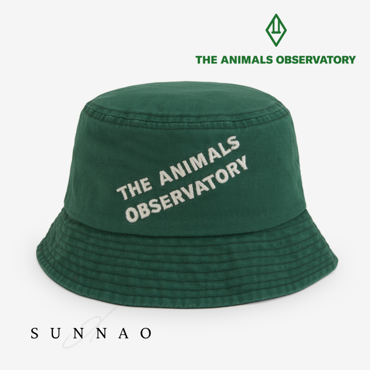 正規販売店】海外子ども服専門店 SUNNAO（さんなお）- the animals