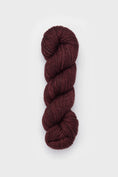 Load image into Gallery viewer, Studio Misha & Puff - RWS Yarn Skein - Fig
