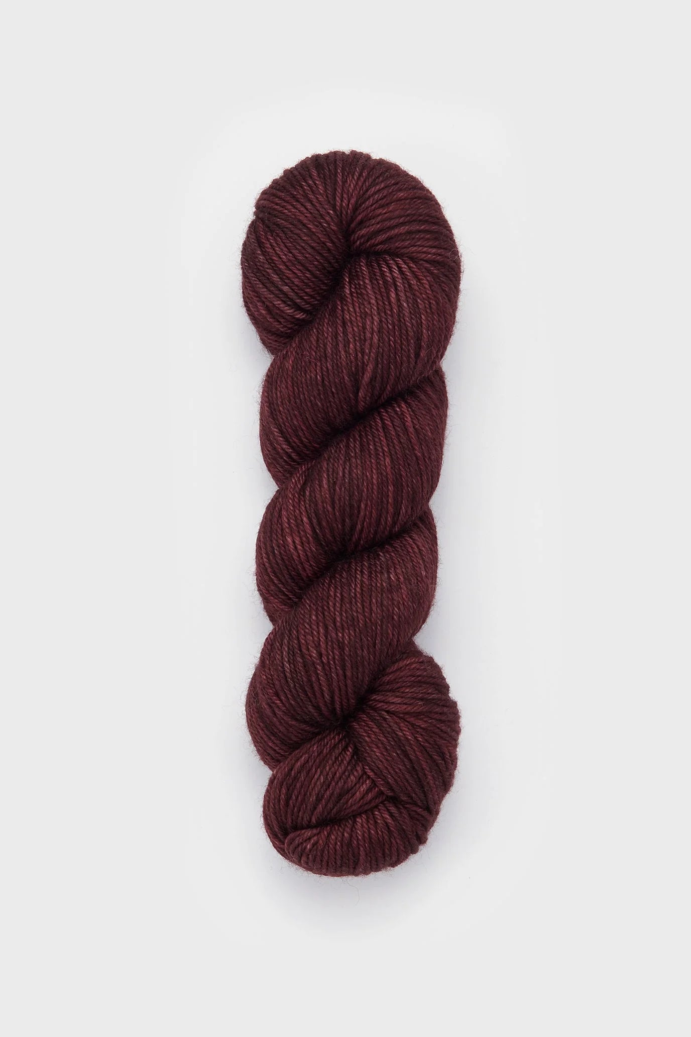 Studio Misha &amp; Puff - RWS Yarn Skein - Fig