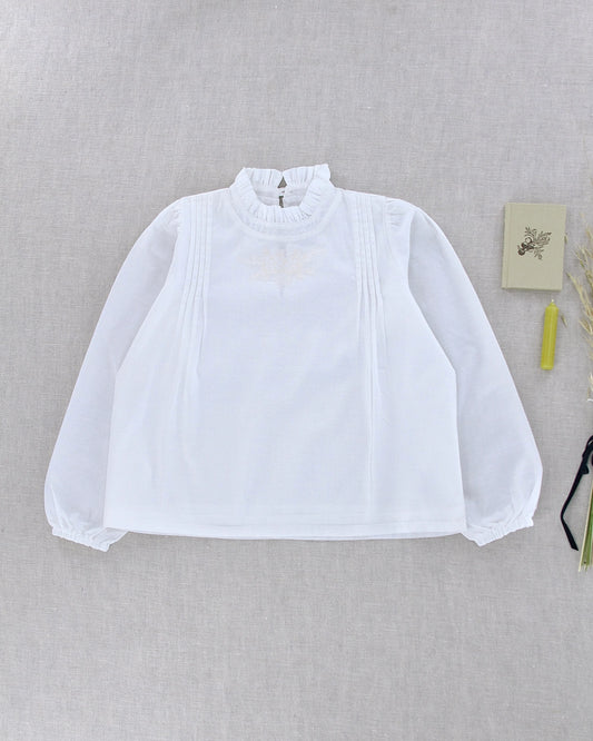 正規販売店】海外子ども服専門店 SUNNAO(さんなお)- iver & isla 正規販売店】海外子ども服専門店 SUNNAO(さんなお)- iver & isla