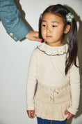 Load image into Gallery viewer, <Misha&Puff> Paloma Top - String
