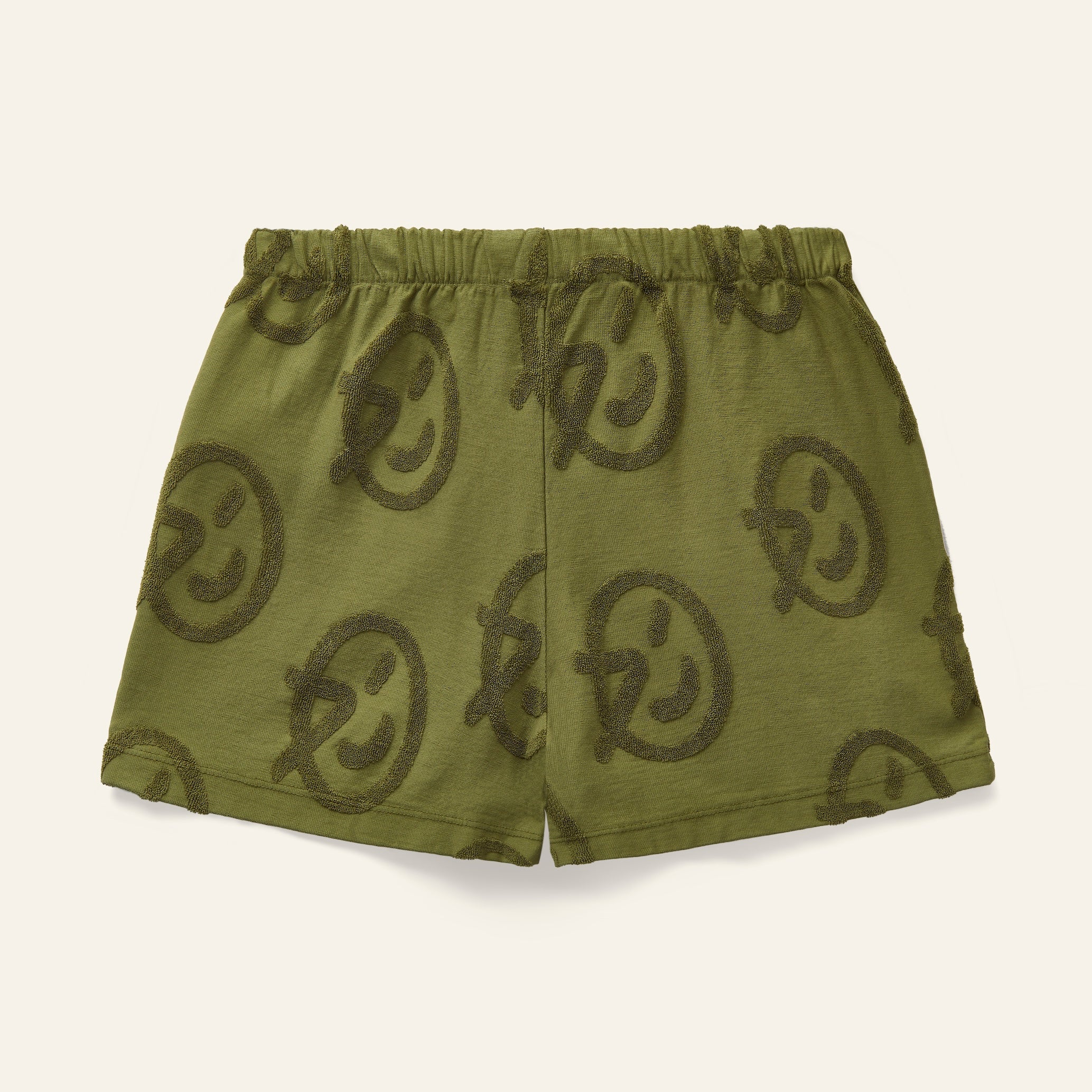 <Wynken>PULPO SHORT（2-6Y）