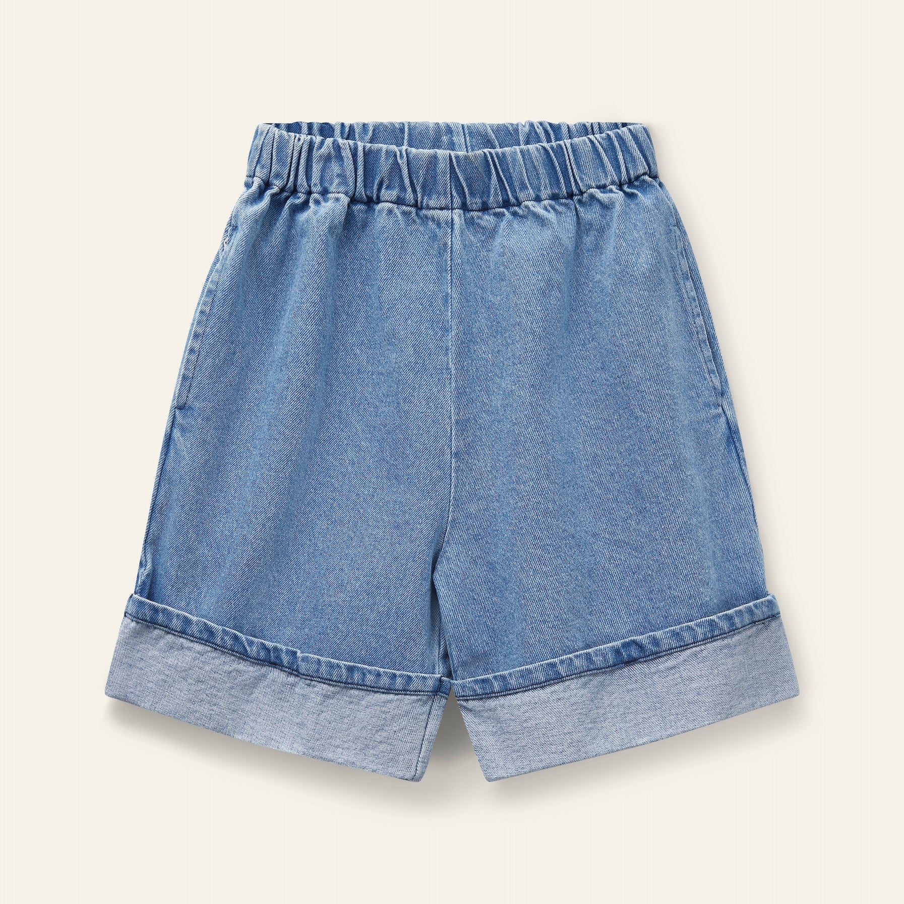 <Wynken>KEEL CULOTTE（2-6Y）