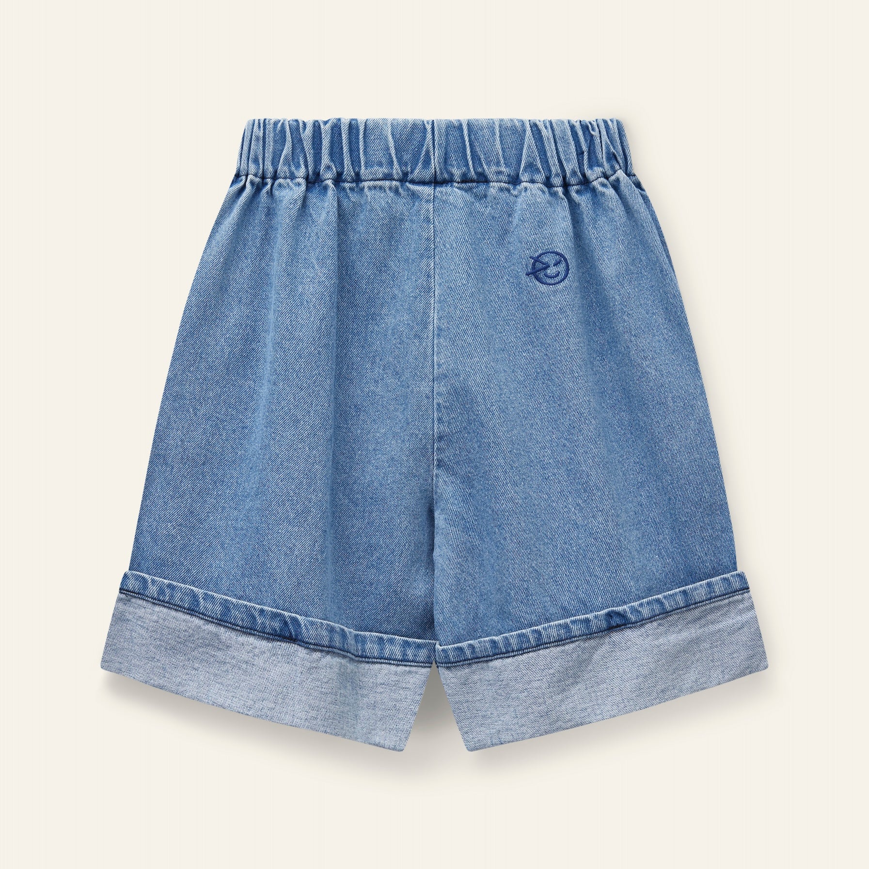 <Wynken>KEEL CULOTTE（2-6Y）