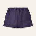 Gallery viewerに画像を読み込む, <Wynken>CAMP SHORT（2-6Y）
