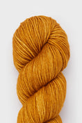 갤러리 뷰어로 이미지로드, <STUDIO MISHA&PUFF>RWS Yarn Skein - Marigold
