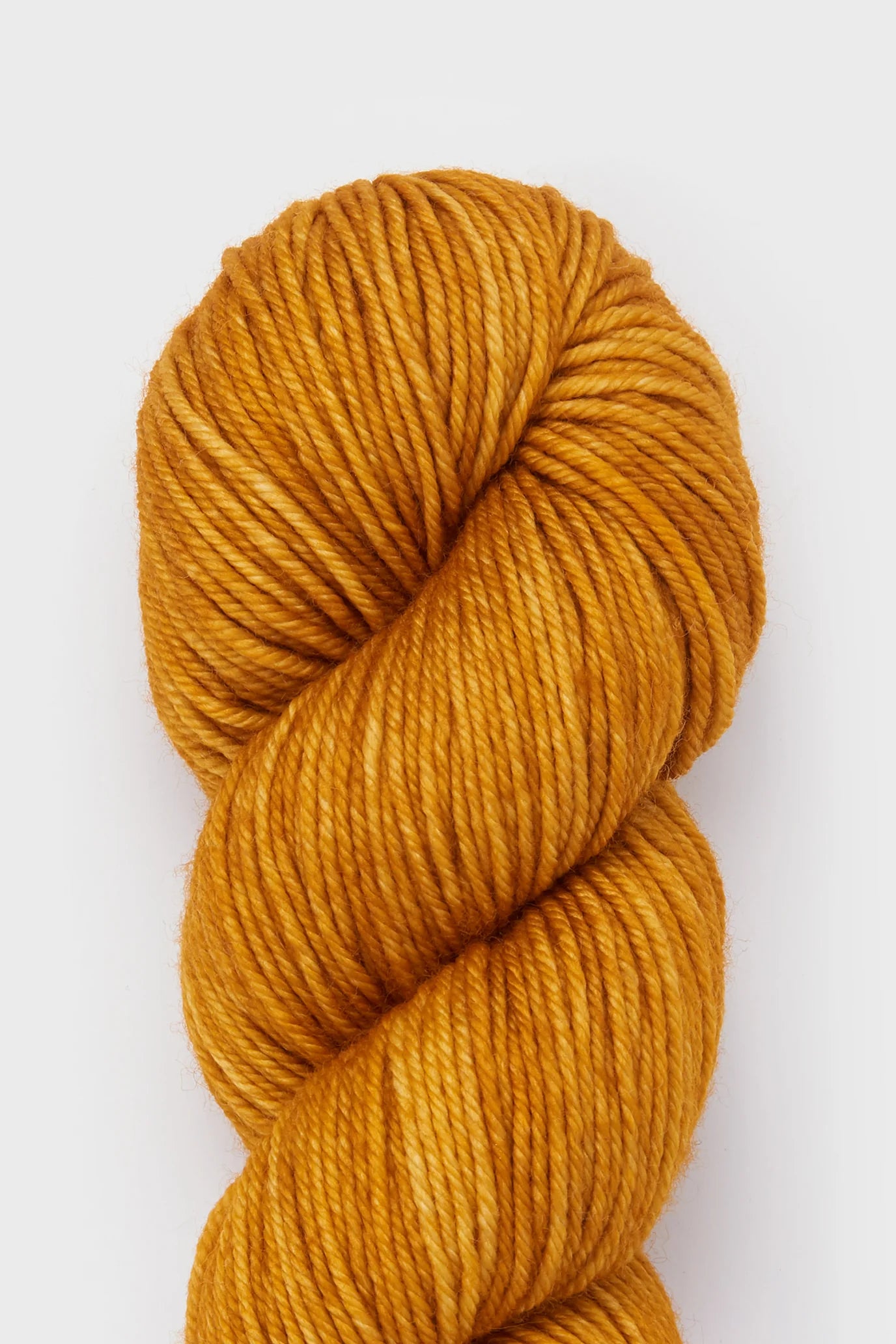 <STUDIO MISHA&PUFF>RWS Yarn Skein - Marigold